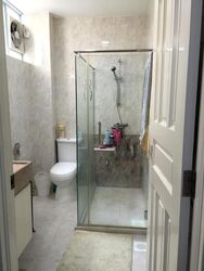 Bukit Teresa Close (D4), Terrace #525864531
